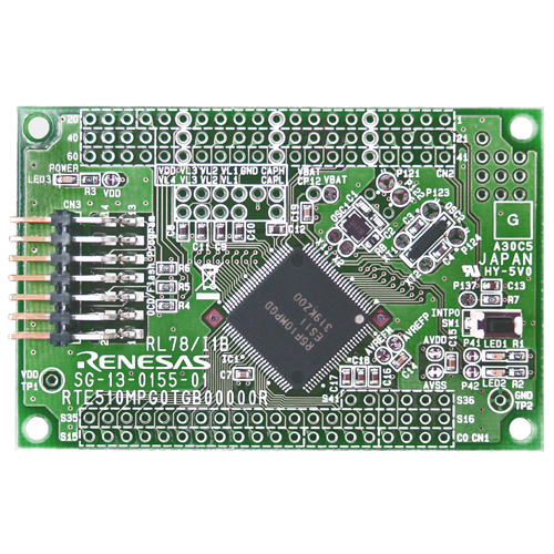 AP5590