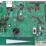 AP6127