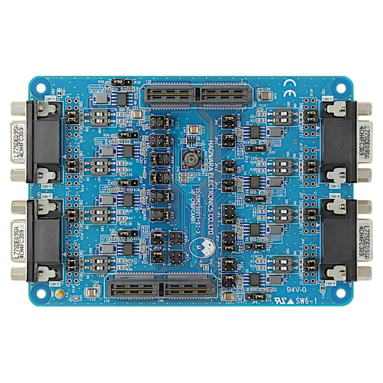 HE0003