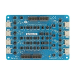 HIYOKOμ LIN ボード